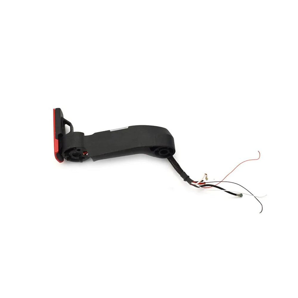 Original DJI Mavic Air Motor Arm Shell
