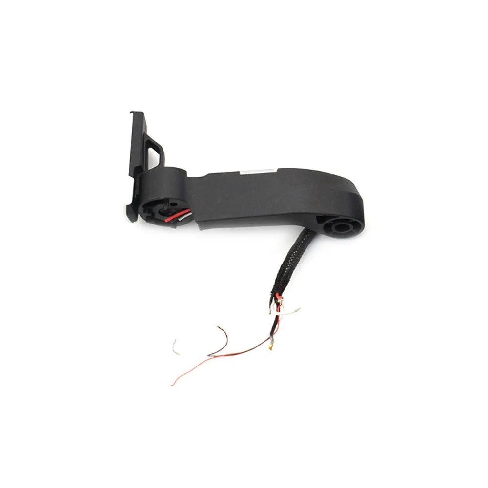 Original DJI Mavic Air Motor Arm Shell
